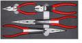    KNIPEX 00 20 01 V16